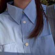 ヒメ日記 2025/09/19 07:02 投稿 月野　うさぎ ソープランド蜜 人妻・美熟女専門店