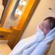 ヒメ日記 2025/09/24 06:32 投稿 月野　うさぎ ソープランド蜜 人妻・美熟女専門店