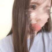 ヒメ日記 2025/10/02 13:15 投稿 月野　うさぎ ソープランド蜜 人妻・美熟女専門店