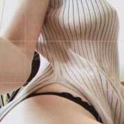 ヒメ日記 2025/10/16 05:52 投稿 月野　うさぎ ソープランド蜜 人妻・美熟女専門店