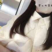 ヒメ日記 2025/10/25 07:22 投稿 月野　うさぎ ソープランド蜜 人妻・美熟女専門店