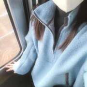 ヒメ日記 2025/10/30 12:22 投稿 月野　うさぎ ソープランド蜜 人妻・美熟女専門店