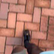 ヒメ日記 2025/11/06 07:22 投稿 月野　うさぎ ソープランド蜜 人妻・美熟女専門店