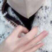 ヒメ日記 2025/11/14 07:22 投稿 月野　うさぎ ソープランド蜜 人妻・美熟女専門店