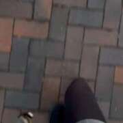 ヒメ日記 2025/12/07 07:12 投稿 月野　うさぎ ソープランド蜜 人妻・美熟女専門店