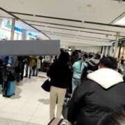 ヒメ日記 2026/01/26 22:35 投稿 月野　うさぎ ソープランド蜜 人妻・美熟女専門店