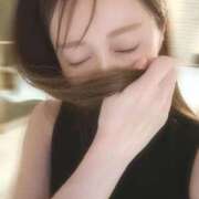 ヒメ日記 2026/02/01 08:12 投稿 月野　うさぎ ソープランド蜜 人妻・美熟女専門店