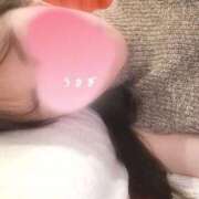 ヒメ日記 2026/02/04 09:04 投稿 月野　うさぎ ソープランド蜜 人妻・美熟女専門店