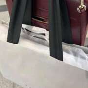 月野　うさぎ 久しぶりの ソープランド蜜 人妻・美熟女専門店