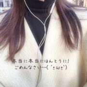 ヒメ日記 2026/03/20 12:52 投稿 月野　うさぎ ソープランド蜜 人妻・美熟女専門店