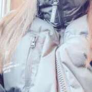 ヒメ日記 2026/04/29 06:52 投稿 月野　うさぎ ソープランド蜜 人妻・美熟女専門店