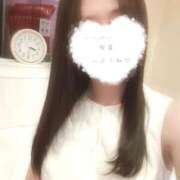 ヒメ日記 2026/06/03 07:12 投稿 月野　うさぎ ソープランド蜜 人妻・美熟女専門店