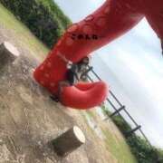 ヒメ日記 2026/07/09 05:52 投稿 月野　うさぎ ソープランド蜜 人妻・美熟女専門店