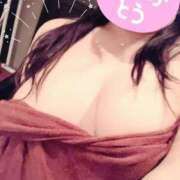 ヒメ日記 2025/06/28 22:21 投稿 りりあ 天空のマット