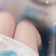 ヒメ日記 2025/06/28 23:11 投稿 りりあ 天空のマット