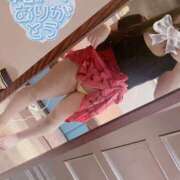 ヒメ日記 2025/06/30 17:51 投稿 りりあ 天空のマット