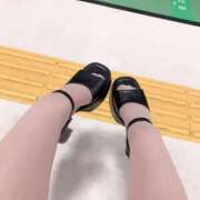 ヒメ日記 2025/07/01 09:51 投稿 りりあ 天空のマット