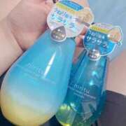 ヒメ日記 2025/07/03 12:31 投稿 りりあ 天空のマット