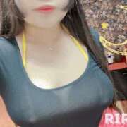 ヒメ日記 2025/07/08 08:41 投稿 りりあ 天空のマット