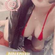 ヒメ日記 2025/07/09 18:21 投稿 りりあ 天空のマット