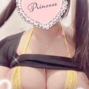 ヒメ日記 2025/07/10 16:31 投稿 りりあ 天空のマット