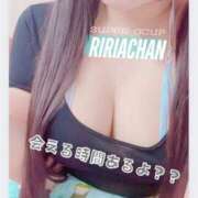 ヒメ日記 2025/07/11 13:41 投稿 りりあ 天空のマット