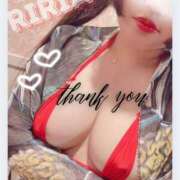 ヒメ日記 2025/07/11 18:02 投稿 りりあ 天空のマット