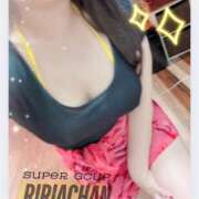 ヒメ日記 2025/07/12 08:41 投稿 りりあ 天空のマット