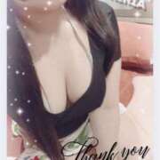 ヒメ日記 2025/07/12 18:11 投稿 りりあ 天空のマット