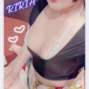 ヒメ日記 2025/07/13 13:21 投稿 りりあ 天空のマット