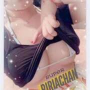 ヒメ日記 2025/07/13 19:13 投稿 りりあ 天空のマット