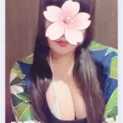 ヒメ日記 2025/07/13 20:41 投稿 りりあ 天空のマット