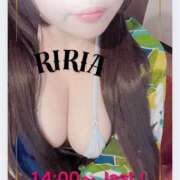 ヒメ日記 2025/07/18 10:02 投稿 りりあ 天空のマット