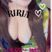 ヒメ日記 2025/07/18 15:21 投稿 りりあ 天空のマット