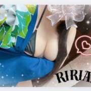 ヒメ日記 2025/07/19 09:51 投稿 りりあ 天空のマット