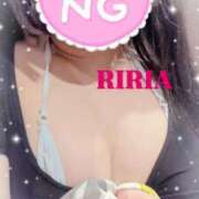 ヒメ日記 2025/07/19 21:41 投稿 りりあ 天空のマット