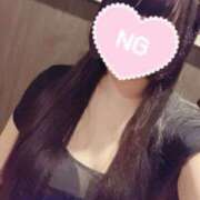 ヒメ日記 2025/07/20 19:41 投稿 りりあ 天空のマット