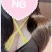 ヒメ日記 2025/07/21 10:01 投稿 りりあ 天空のマット