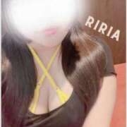 ヒメ日記 2025/07/23 20:21 投稿 りりあ 天空のマット