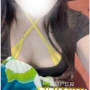 ヒメ日記 2025/07/24 09:51 投稿 りりあ 天空のマット