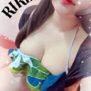 ヒメ日記 2025/07/25 18:21 投稿 りりあ 天空のマット