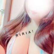 ヒメ日記 2025/07/26 13:09 投稿 りりあ 天空のマット