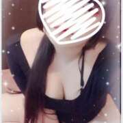 ヒメ日記 2025/07/26 19:21 投稿 りりあ 天空のマット