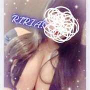 ヒメ日記 2025/07/28 18:11 投稿 りりあ 天空のマット