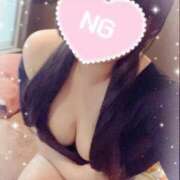 ヒメ日記 2025/07/29 13:41 投稿 りりあ 天空のマット