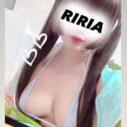 ヒメ日記 2025/07/29 15:41 投稿 りりあ 天空のマット