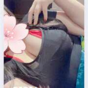 ヒメ日記 2025/07/29 19:24 投稿 りりあ 天空のマット