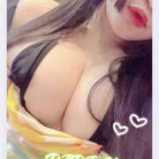 ヒメ日記 2025/07/29 21:07 投稿 りりあ 天空のマット