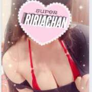 ヒメ日記 2025/07/30 18:21 投稿 りりあ 天空のマット