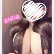 ヒメ日記 2025/07/31 21:51 投稿 りりあ 天空のマット